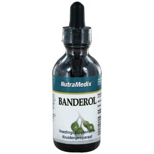 Banderol