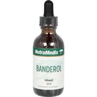 Banderol