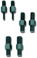 Gedore Set draadeind-adapters - 1120727