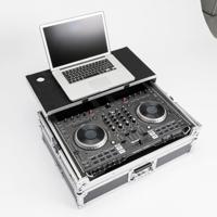 Magma Magma DJ-Controller Workstation NS6II