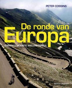 De ronde van Europa