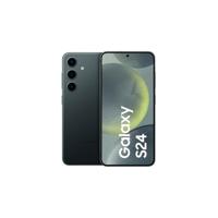 Samsung S24 (S921)/5G/DS/256GB Black EU, W129015906 (EU)