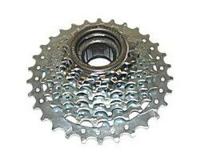 Sunrace Freewheel 8v 13-32t mfe60 8cu blister