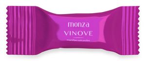 Vinove navulling Monza 1710937