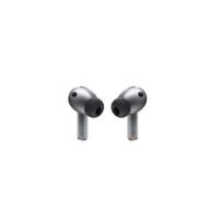 Samsung Galaxy Buds3 Pro R630 - Silver