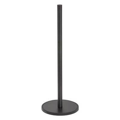 Tiger Tune Reserverolhouder Tiger Tune Reserverolhouder