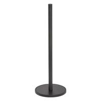 Tiger Tune Reserverolhouder