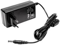 Akyga AK-PD-09 power adapter/inverter Indoor/outdoor 10.4 W Black