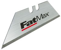 Stanley handgereedschap 4-11-700 FatMax Reservemessen - 63mm (50st) - 4-11-700 - thumbnail