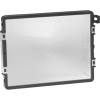 Hasselblad Hasselblad Focusing Screen HS Standard - thumbnail