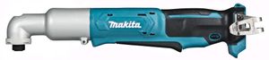 Makita TL064DZJ 10,8 V Haakse slagschroevendraaier Body | zonder accu&apos;s en lader - TL064DZJ