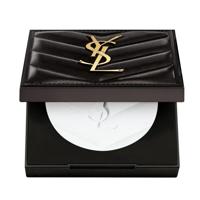 Yves Saint Laurent All Hours Hyper Finish Setting Powder Universal 1St