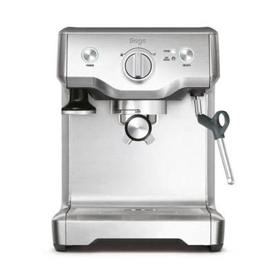 Sage SES810BSS2EEU1 koffiezetapparaat Espressomachine 2 l Half automatisch