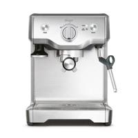 Sage SES810BSS2EEU1 koffiezetapparaat Espressomachine 2 l Half automatisch