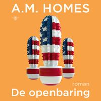 De openbaring - thumbnail