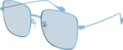 Balenciaga BB0087SK-003-57