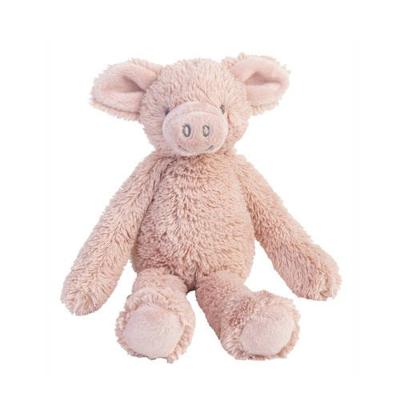 Happy Horse Pig Perry no. 1 knuffel 28 cm Happy Horse Pig Perry no. 1 knuffel 28 cm