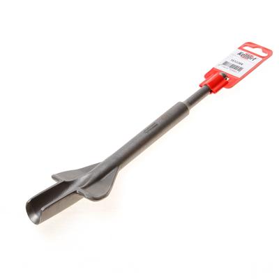 SDS-plus kanaalbeitel 22 x 250mm