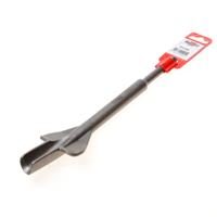 SDS-plus kanaalbeitel 22 x 250mm