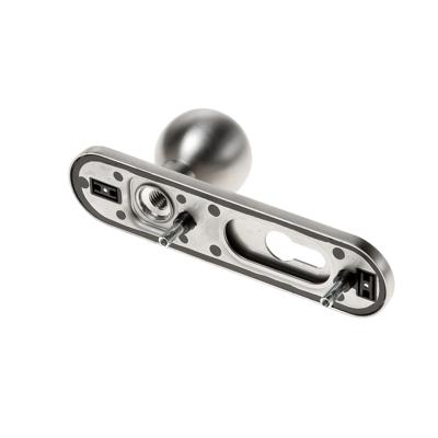 Knopsch. bolm. afg. ASL rvs PC72