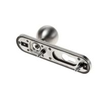 Knopsch. bolm. afg. ASL rvs PC72