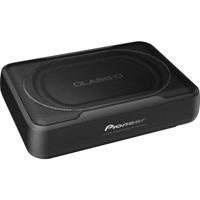 Pioneer TS-WX130EA autosubwoofer Tevoren geladen subwoofer 160 W - thumbnail