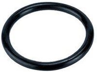 O-ring EPDM 59,7 x 5,3 63mm koppeling O-ring EPDM 59,7 x 5,3 63mm koppeling