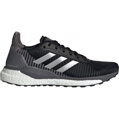 adidas Solar Glide ST 19 Women