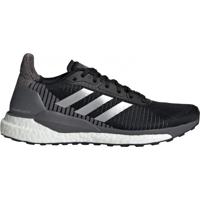adidas Solar Glide ST 19 Women