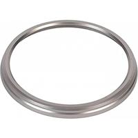 Fujifilm 4005868 Schroefdraadbeschermingsring zwart/zilver