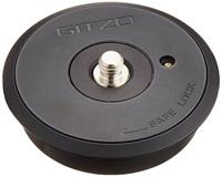 Gitzo GS3321SP platte steunplaat serie 3