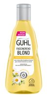 Fascinerend blond shampoo