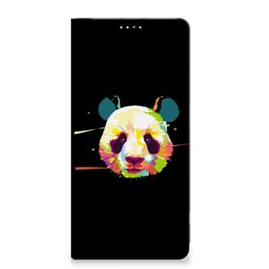 OnePlus Nord 3 Magnet Case Panda Color