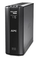 BR1200G-GR  - Line-interactive-UPS 174...294V 1200VA BR1200G-GR