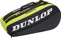 Dunlop SX Club 10 Racketbag