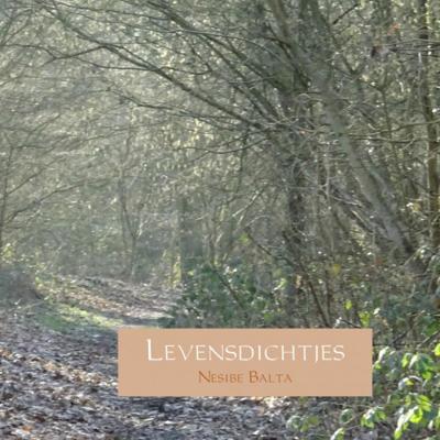 Nesibe  Balta Levensdichtjes