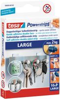 Tesa powerstrips large - thumbnail