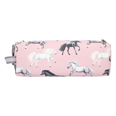 Miss Melody Etui Lovely Horses