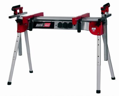 Femi onderstel universele afkortzaag Femi onderstel universele afkortzaag