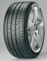 Pirelli P zero b1 xl 285/45 R21 113Y PI2854521ZZEROB1XL - thumbnail