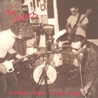 Goldener Reiter/Tango 2000 - 7 inch Vinyl;7 inch Vinyl (2090405425728)