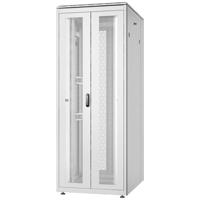 Digitus DN-31128 19inch-serverkast (b x h x d) 1000 x 2053 x 800 mm 42 HE Grijs, Grijs (RAL 7035)