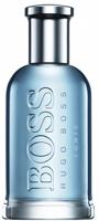 BOSS BOTTLED Tonic eau de toilette - 200 ml
