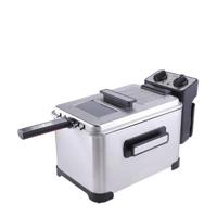 Proline DF24PRO3B friteuse