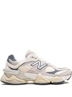 New Balance baskets 9060 'Moonrock Linen' - Tons neutres