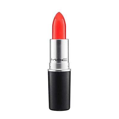 MAC Cosmetics Cremesheen Pearl lippenstift - Sweet Sakura MAC Cosmetics Cremesheen Pearl lippenstift - Sweet Sakura