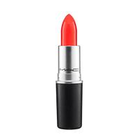 MAC Cosmetics Cremesheen Pearl lippenstift - Sweet Sakura