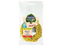 Vitakraft Vita-Nature 1571260031 Ring reep voor parkieten, 70 g