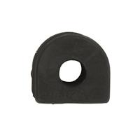 Blue Print ADT38087 Stabilisatorlagers, 1 stuk