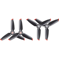 DJI FPV Propellers (Set)